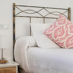  Villa Magnolia Chiclana